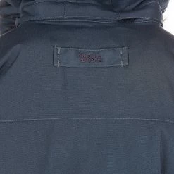 Fjallraven Men's Nuuk Parka 25 Fjallraven Men's Nuuk Parka -Fjallraven Sales Shop 10569202x1042015 vAlt6