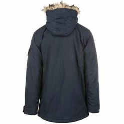 Fjallraven Men's Nuuk Parka 24 Fjallraven Men's Nuuk Parka -Fjallraven Sales Shop 10569202x1042015 vAlt9