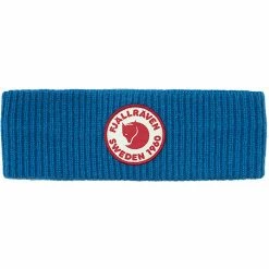 Fjallraven 1960 Logo Headband 9 Fjallraven 1960 Logo Headband -Fjallraven Sales Shop 10578432x1042981 vAlt2