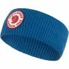 Fjallraven 1960 Logo Headband -Fjallraven Sales Shop 10578432x1042981 zm
