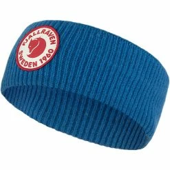 Fjallraven 1960 Logo Headband