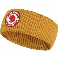 Fjallraven 1960 Logo Headband 12 Fjallraven 1960 Logo Headband -Fjallraven Sales Shop 10578432x1070760 zm