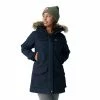Fjallraven Women's Nuuk Parka -Fjallraven Sales Shop 10578459x1042015 zm