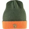 Fjallraven Srmland Reversable Beanie -Fjallraven Sales Shop 10578467x1038050 zm
