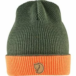 Fjallraven Srmland Reversable Beanie