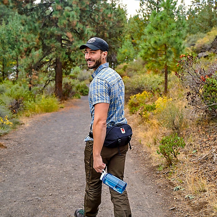 Fjallraven Sales Shop -Fjallraven Sales Shop