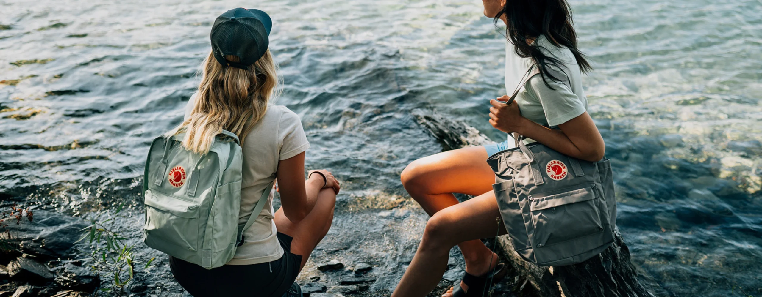 Fjallraven Sales Shop -Fjallraven Sales Shop banner web fjallraven scaled