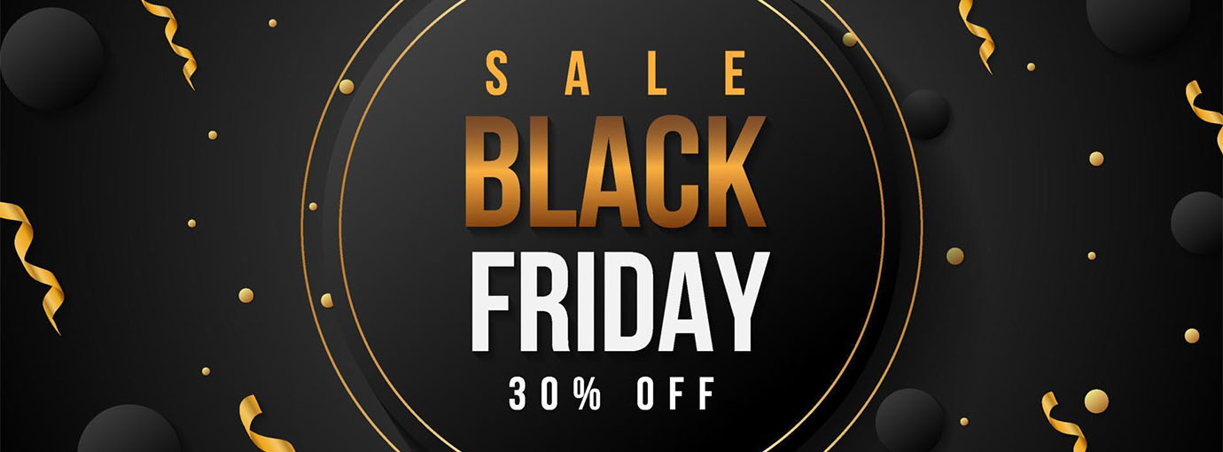 Fjallraven Sales Shop -Fjallraven Sales Shop 150